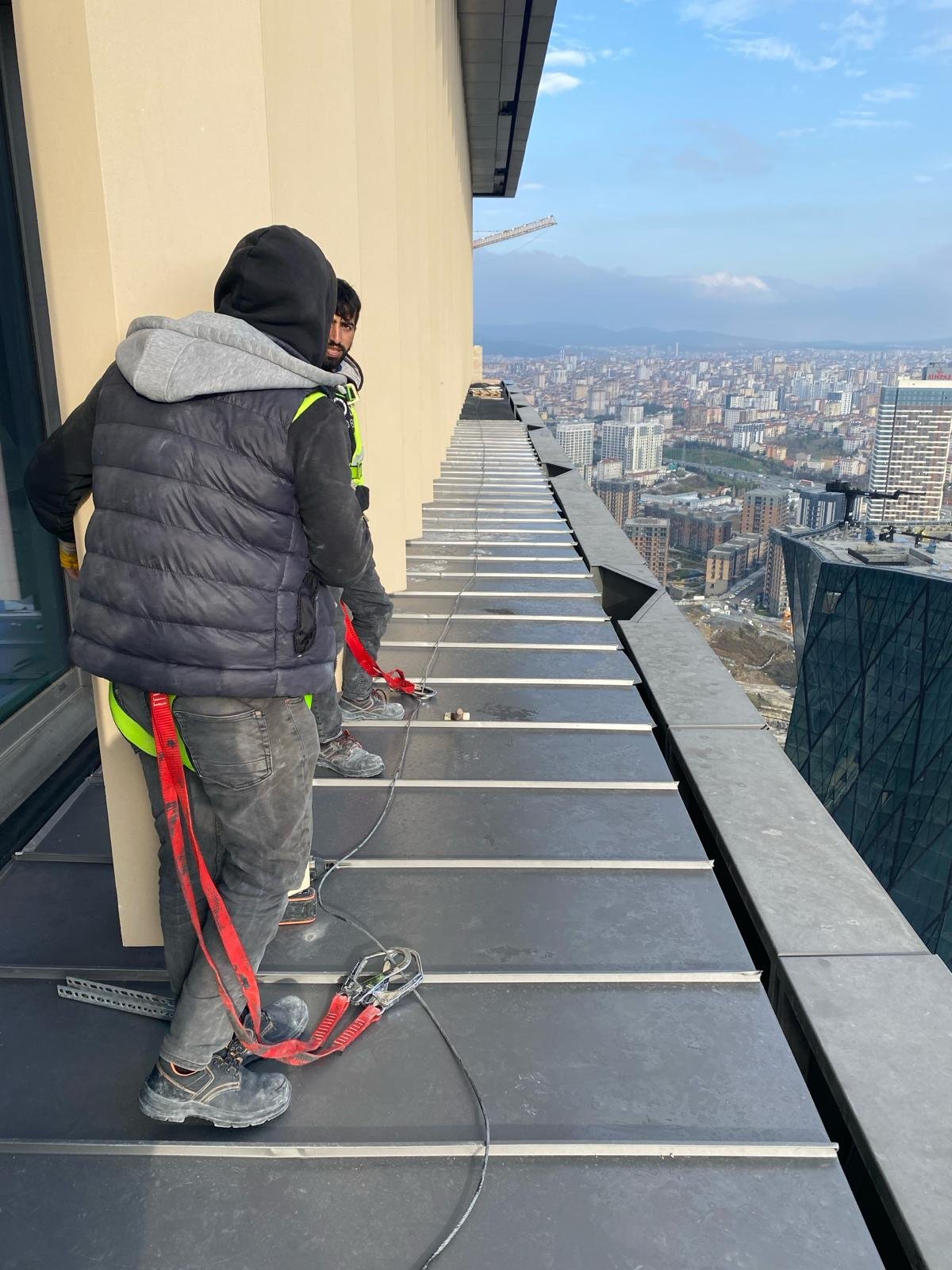 WhatsApp Image 2024-03-04 at 10.35.43 PM (14)