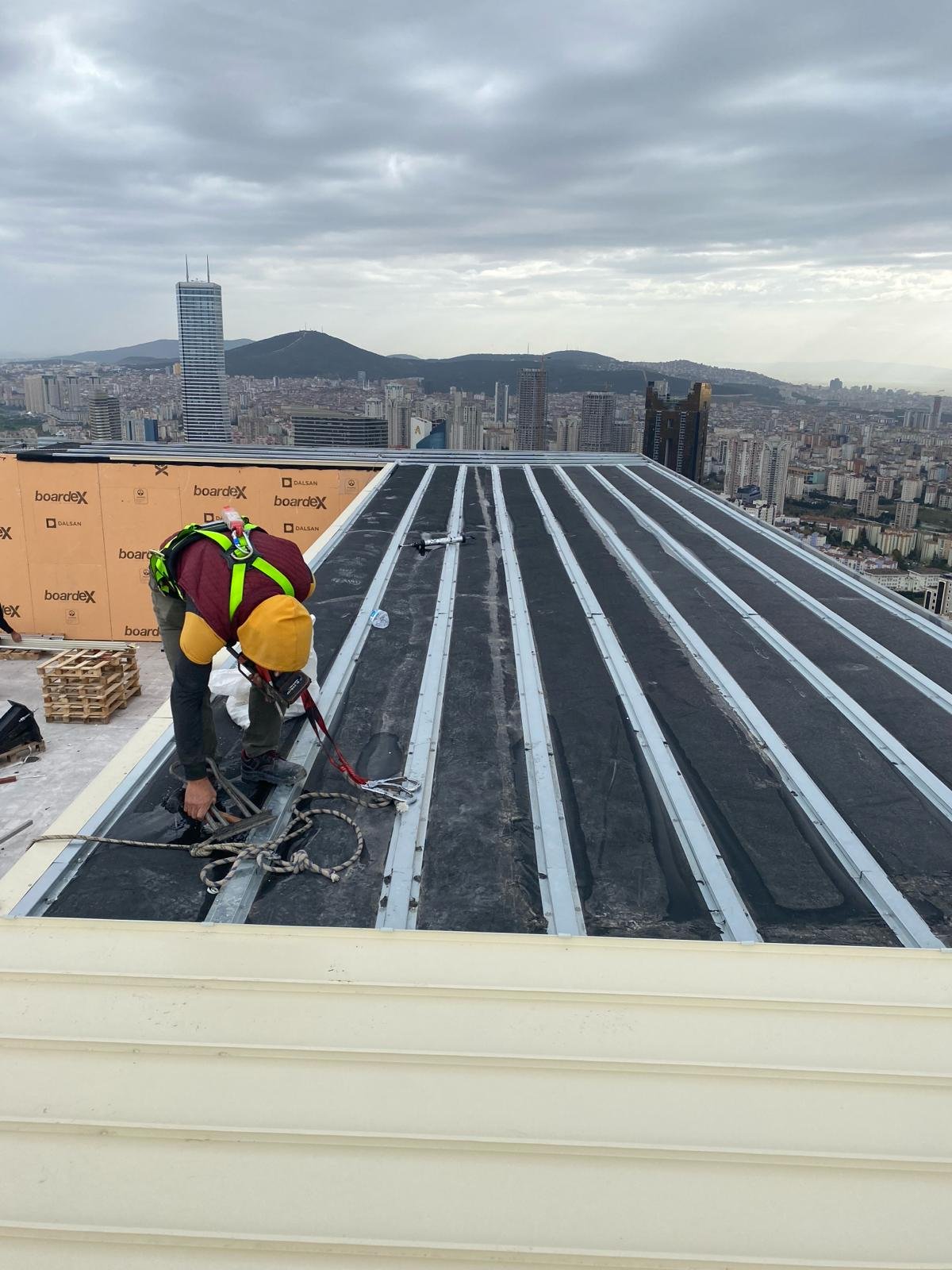 WhatsApp Image 2024-03-04 at 10.38.33 PM (1)