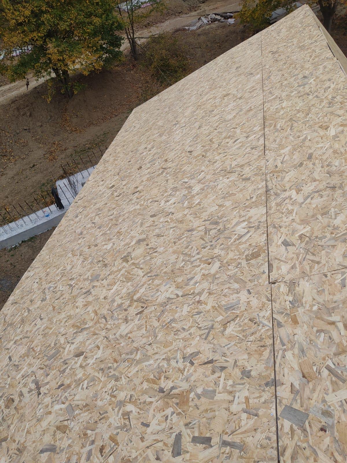 WhatsApp Image 2024-03-04 at 10.40.09 PM (1)