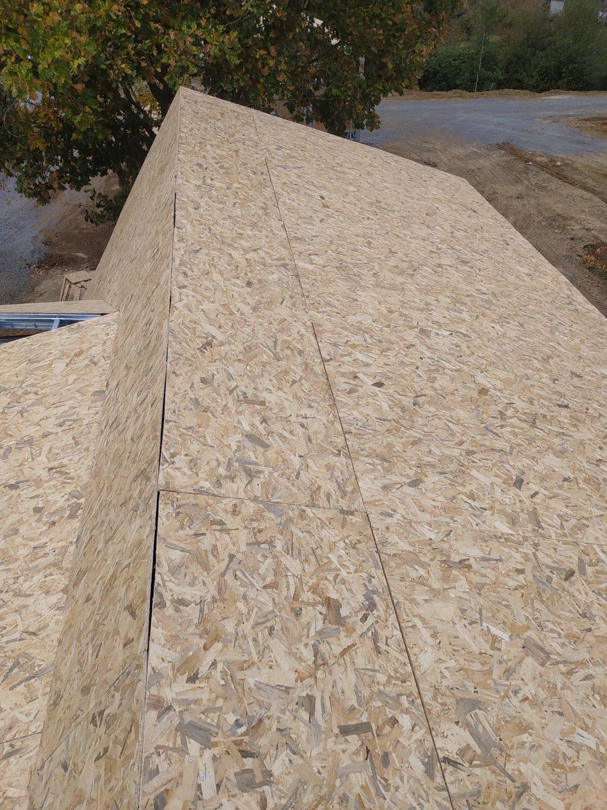 WhatsApp Image 2024-03-04 at 10.40.09 PM (2)