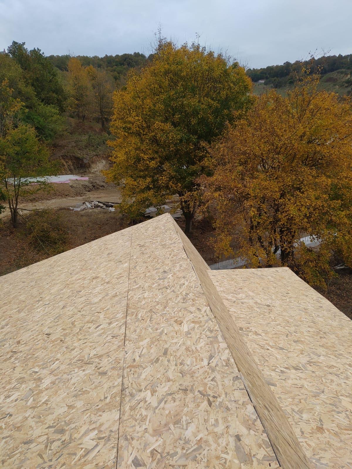 WhatsApp Image 2024-03-04 at 10.40.09 PM (4)