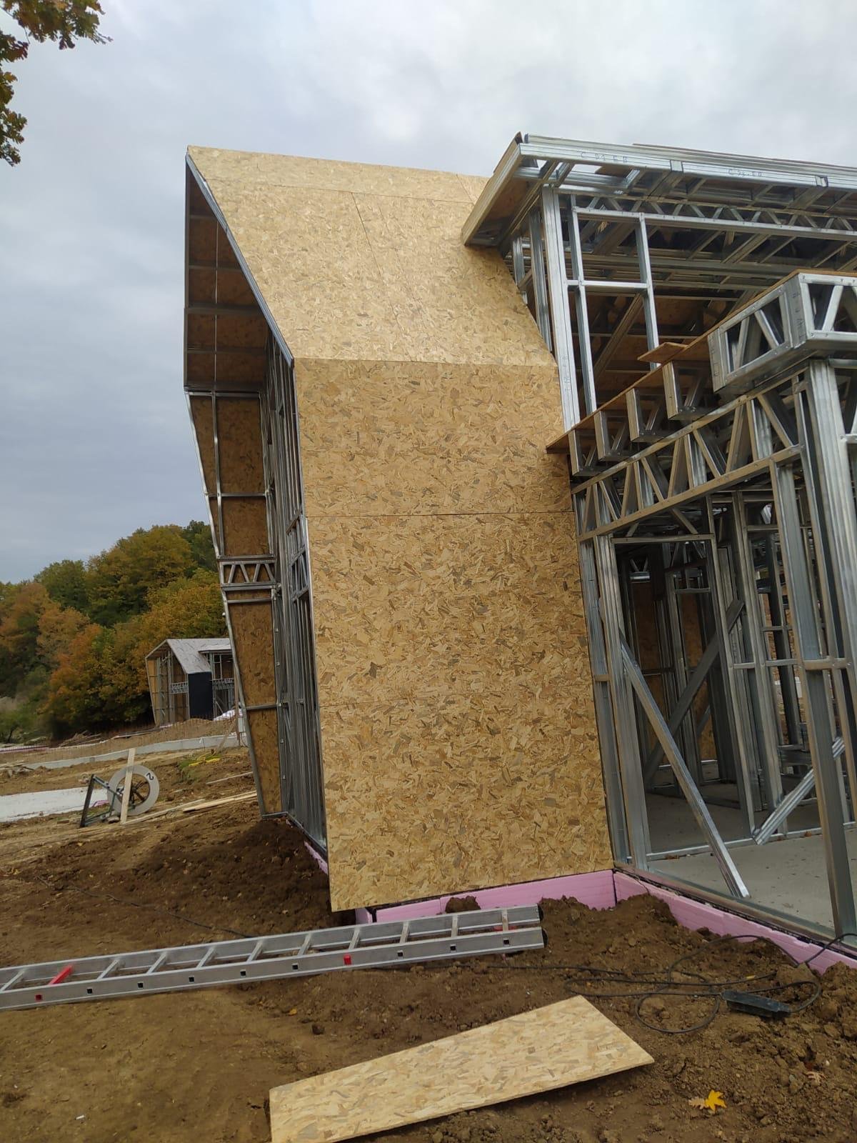 WhatsApp Image 2024-03-04 at 10.40.09 PM (5)