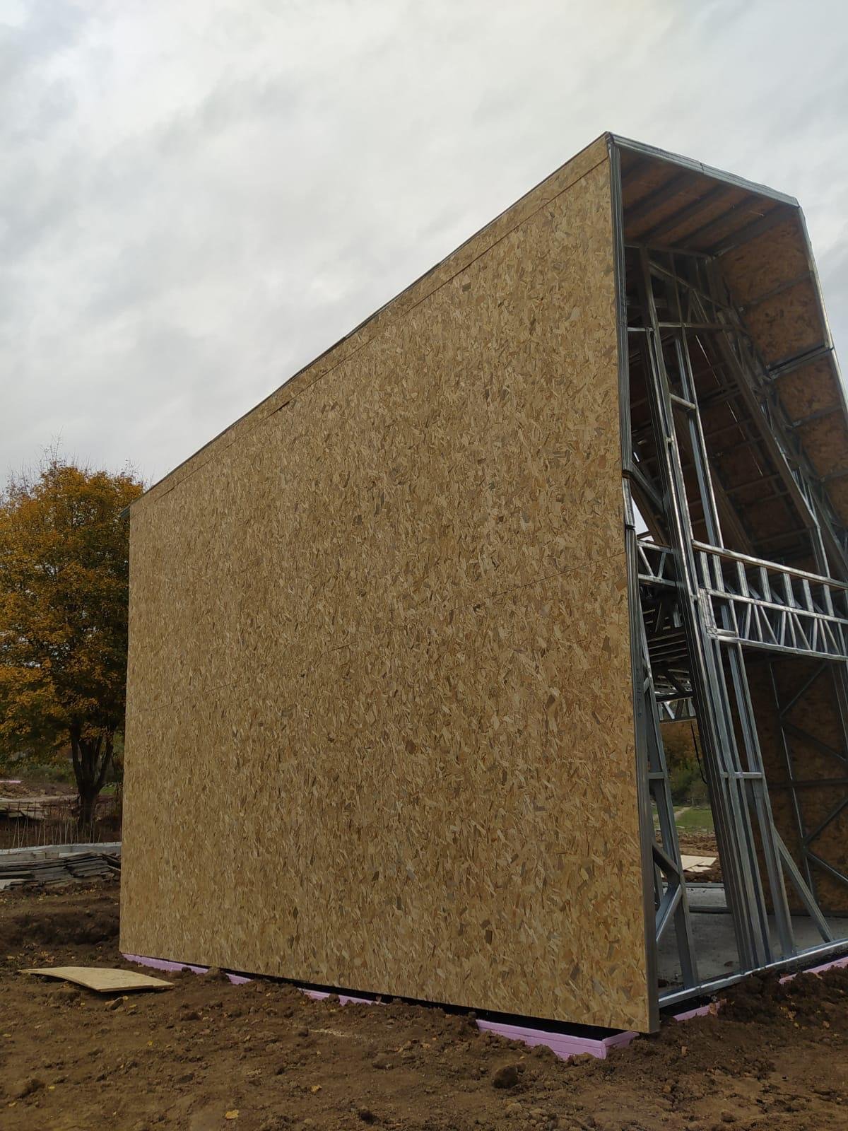 WhatsApp Image 2024-03-04 at 10.40.09 PM