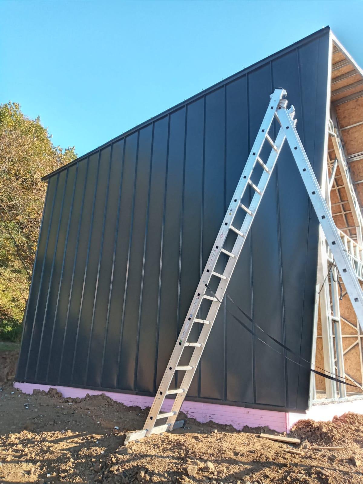 WhatsApp Image 2024-03-04 at 10.50.11 PM