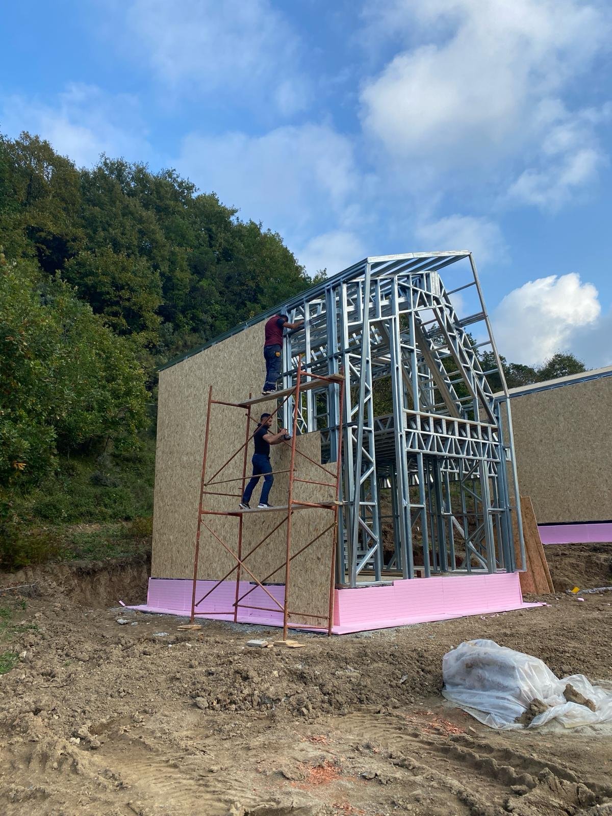 WhatsApp Image 2024-03-04 at 10.51.54 PM