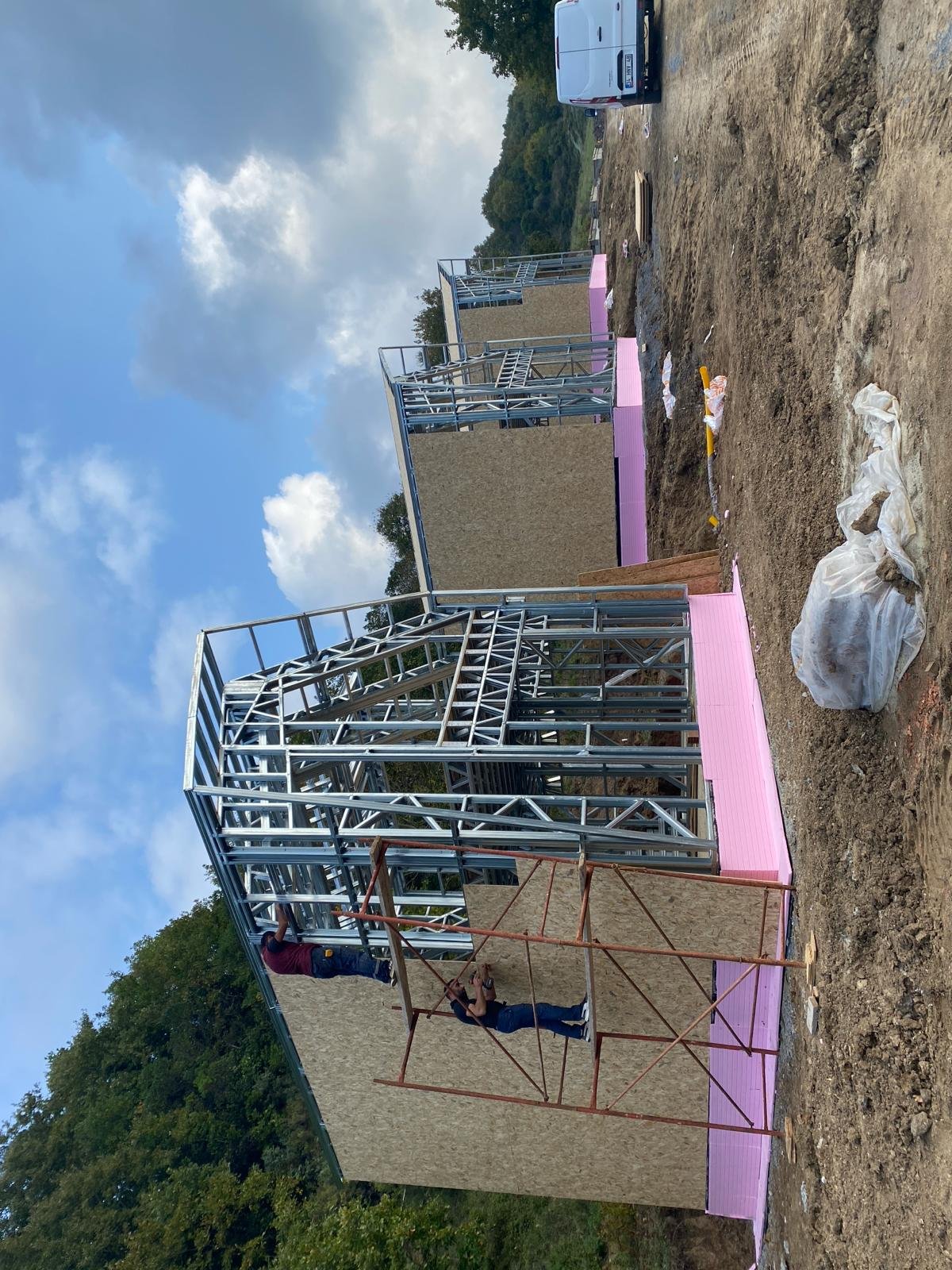 WhatsApp Image 2024-03-04 at 10.51.56 PM (1)