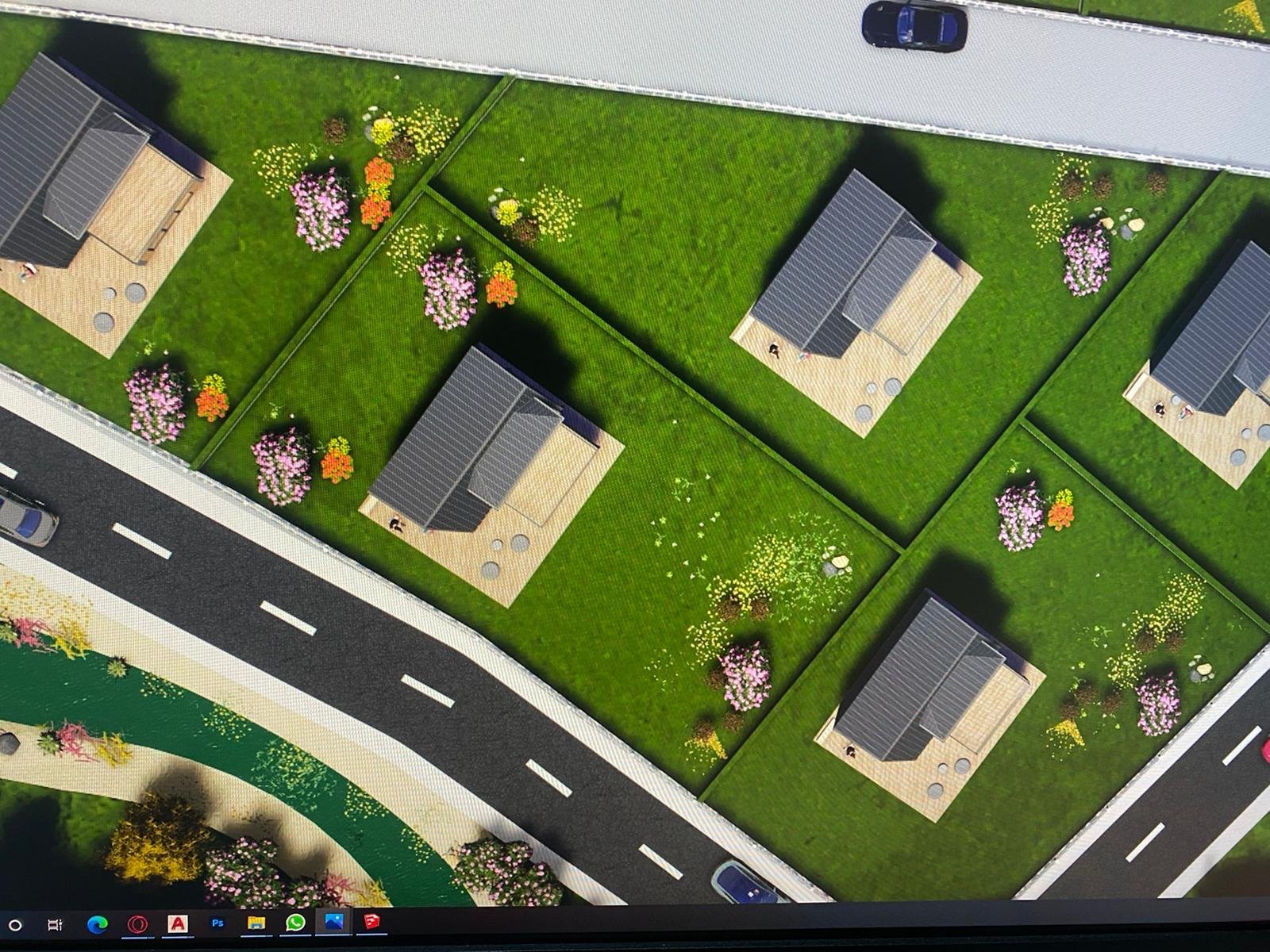 WhatsApp Image 2024-03-04 at 10.51.56 PM (2)