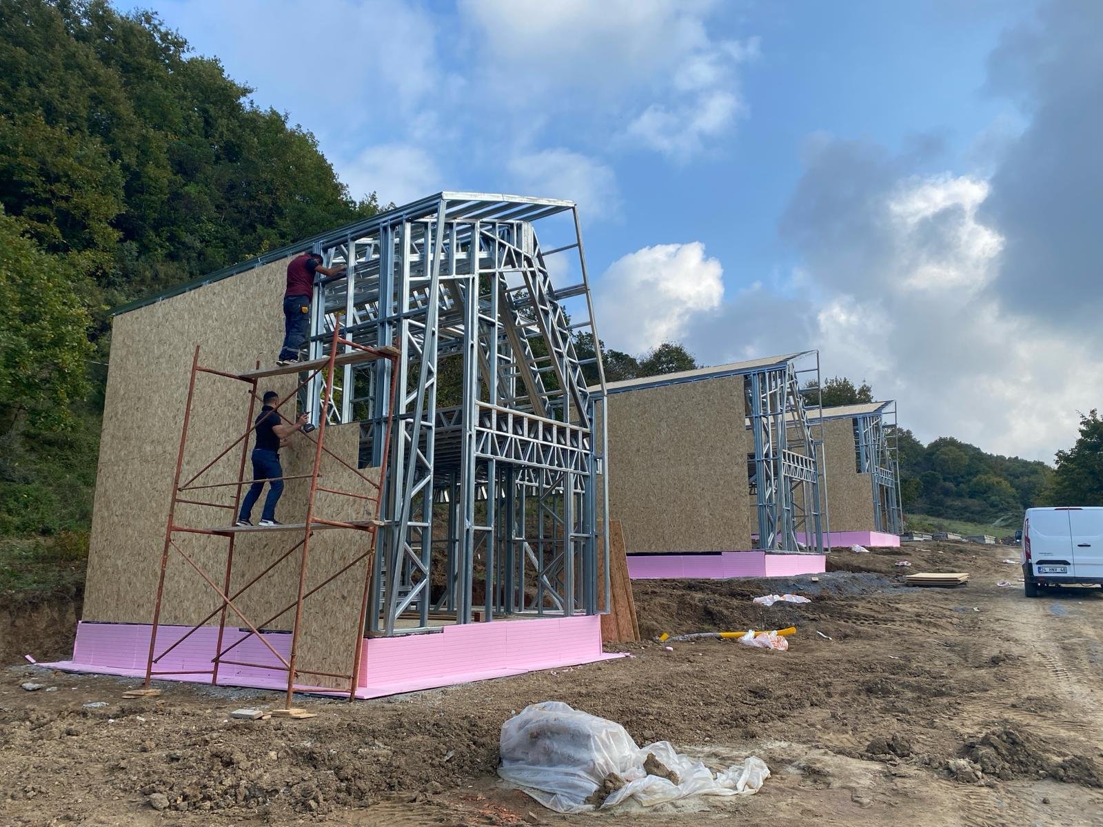 WhatsApp Image 2024-03-04 at 10.51.56 PM