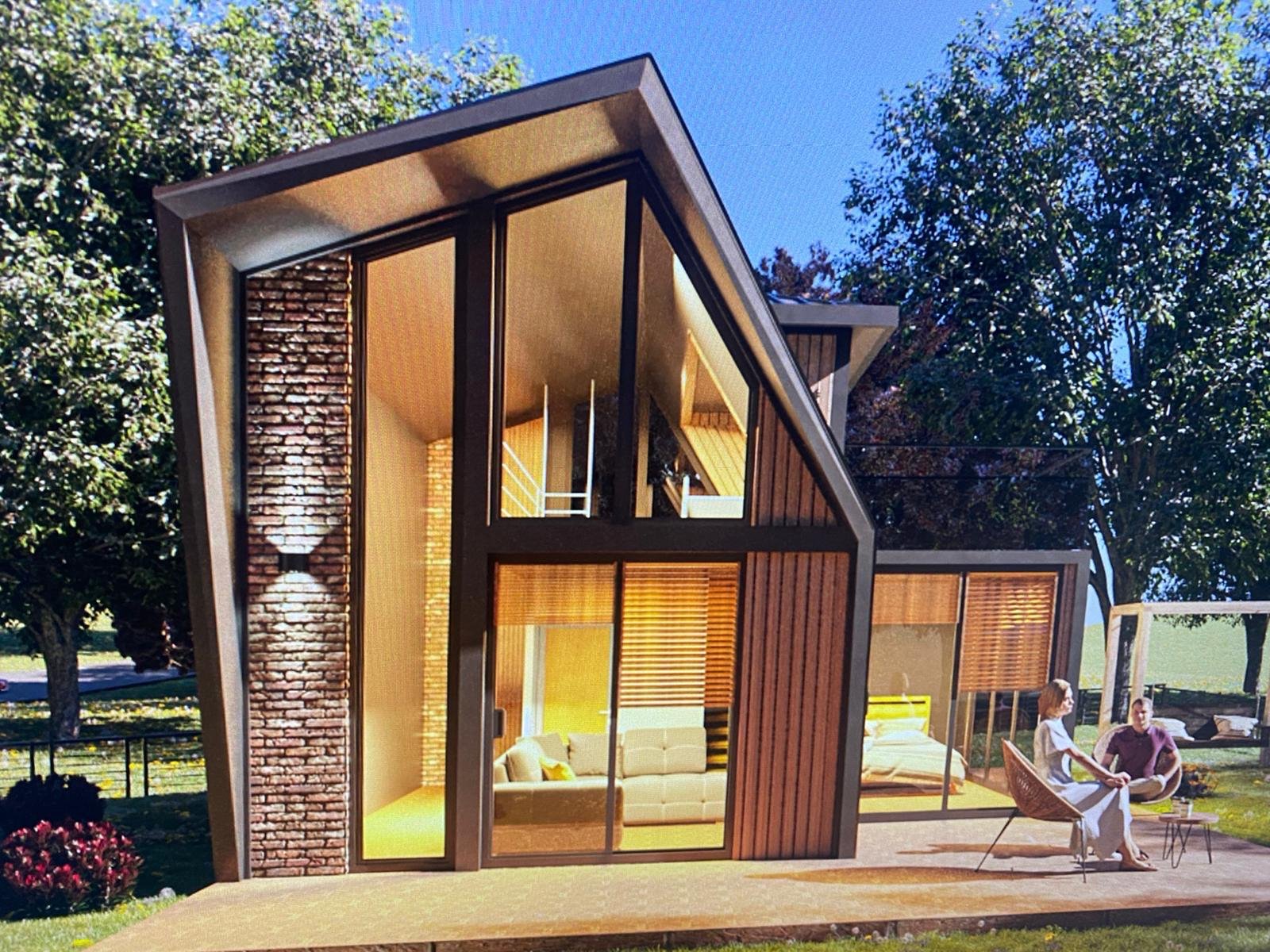 WhatsApp Image 2024-03-04 at 10.51.57 PM (1)