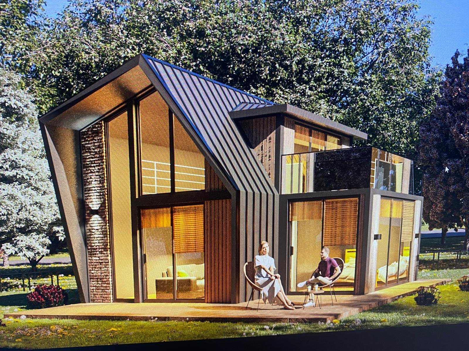 WhatsApp Image 2024-03-04 at 10.51.57 PM (2)