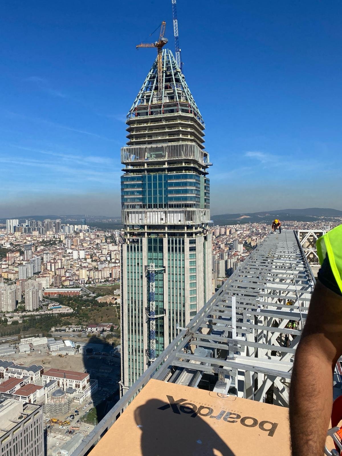 WhatsApp Image 2024-03-04 at 10.51.57 PM (4)