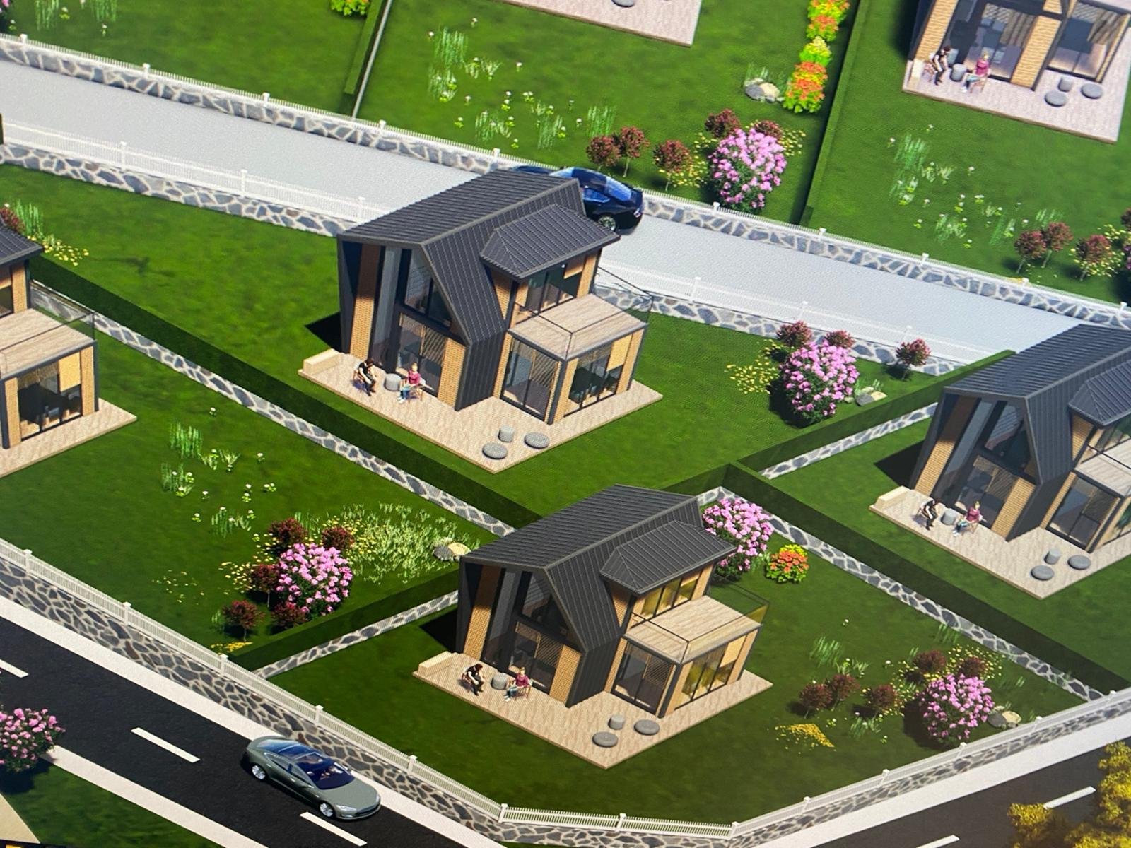 WhatsApp Image 2024-03-04 at 10.51.57 PM