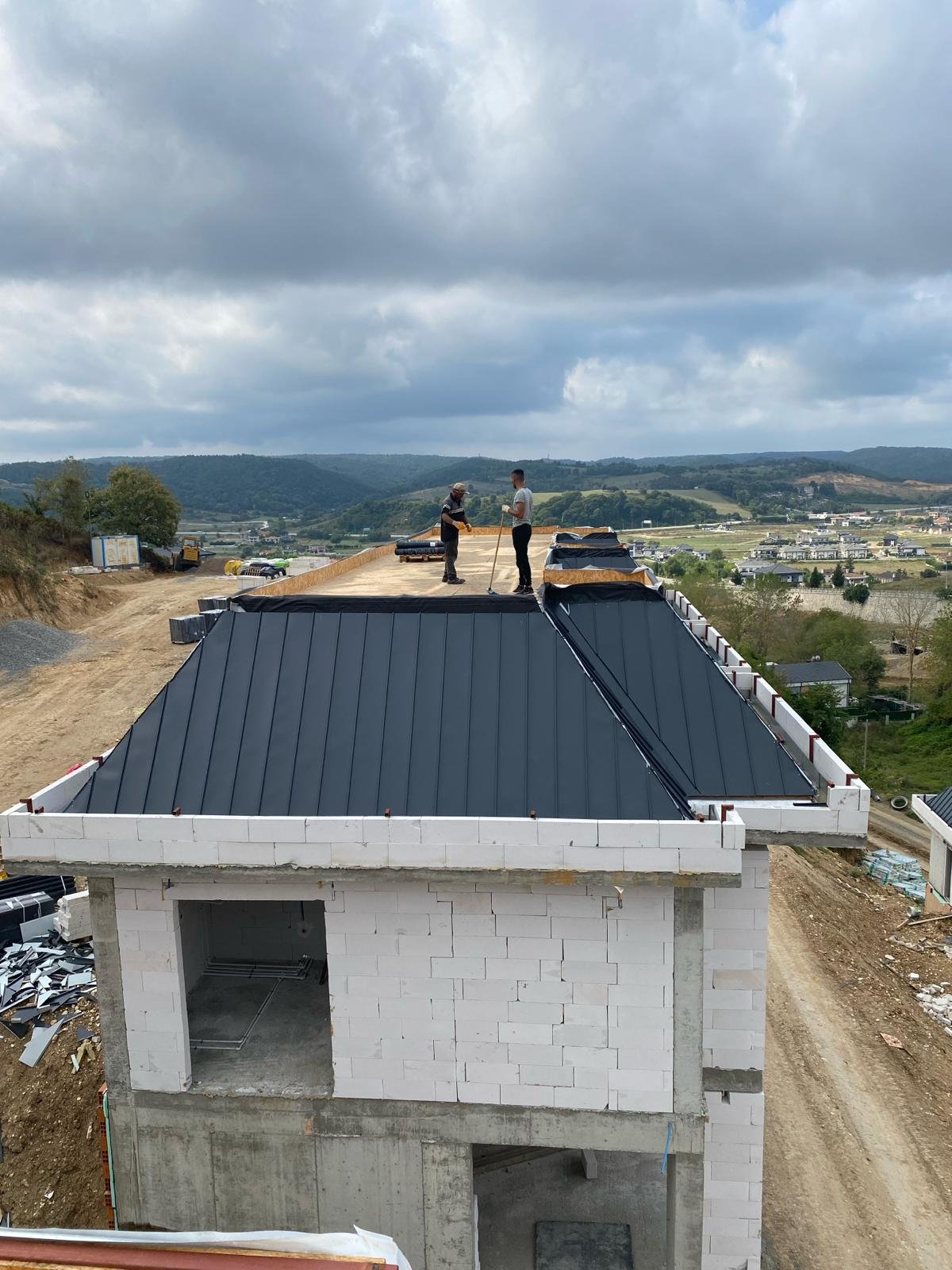 WhatsApp Image 2024-03-04 at 10.54.00 PM (1)