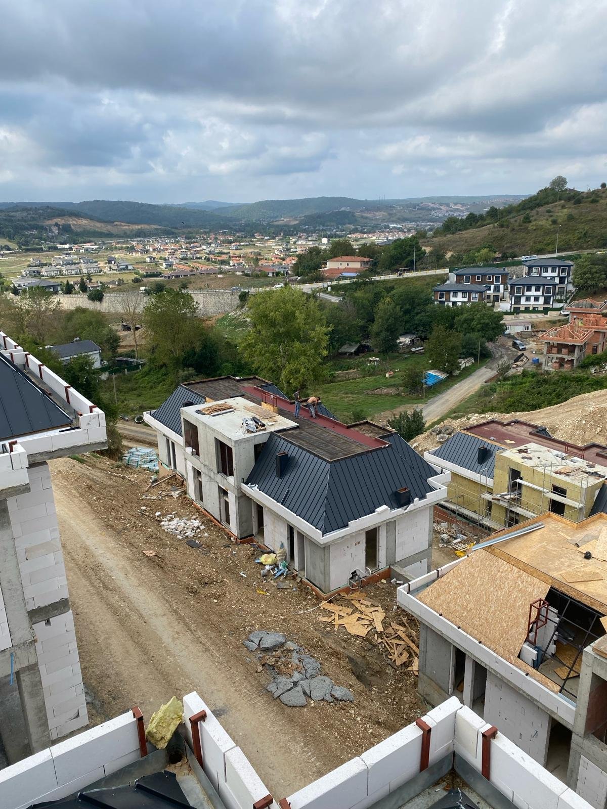 WhatsApp Image 2024-03-04 at 10.54.00 PM (2)