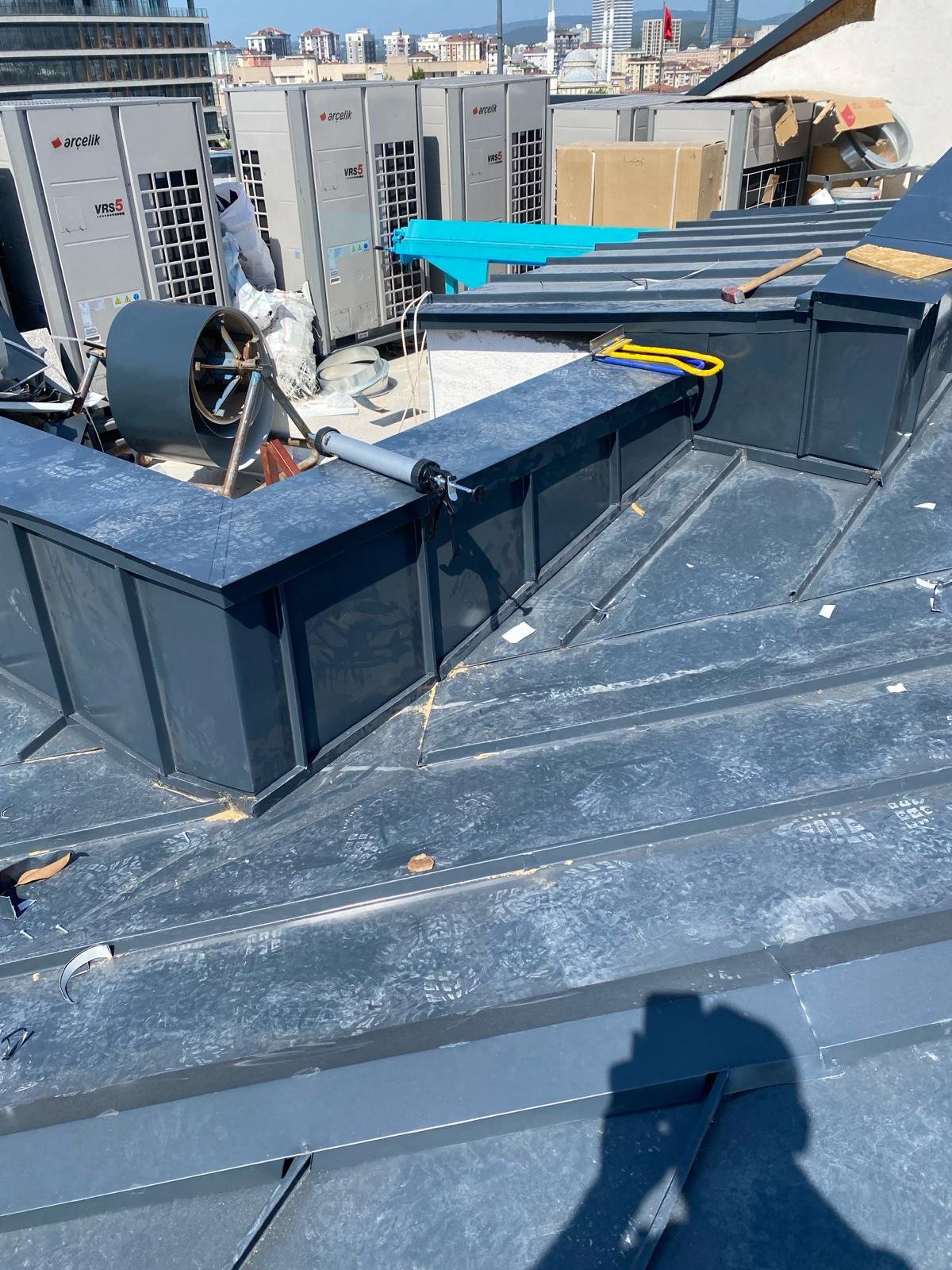 WhatsApp Image 2024-03-04 at 10.57.20 PM (1)