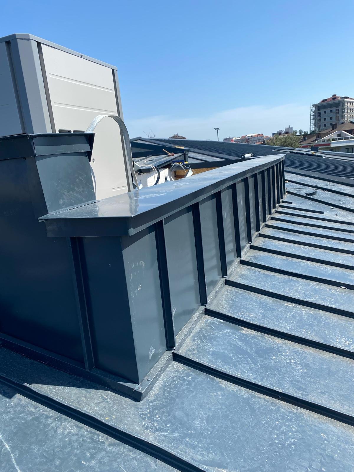 WhatsApp Image 2024-03-04 at 10.57.20 PM (3)