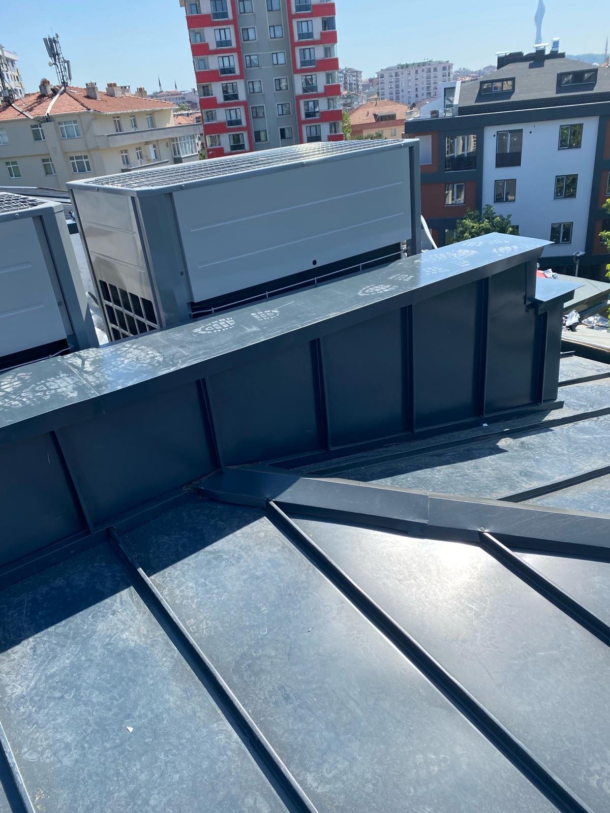 WhatsApp Image 2024-03-04 at 10.57.20 PM (4)