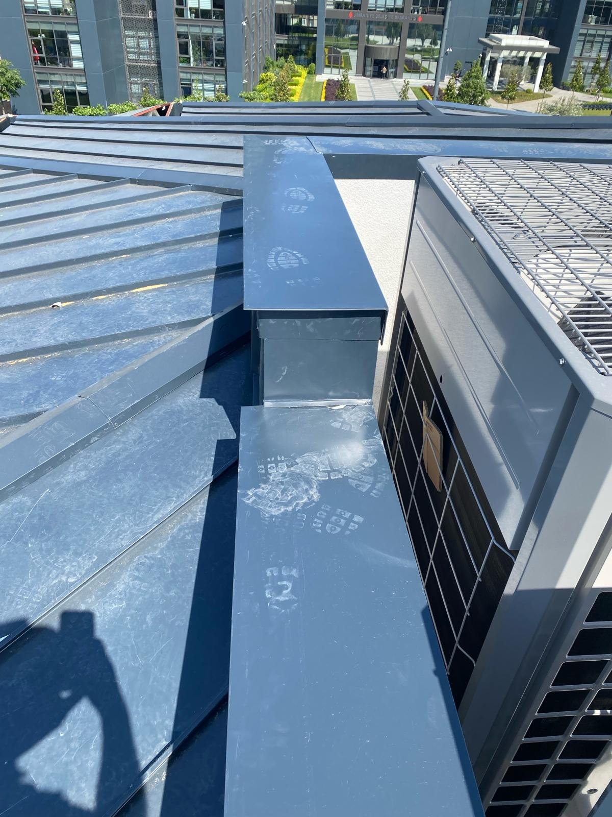 WhatsApp Image 2024-03-04 at 10.57.20 PM (5)