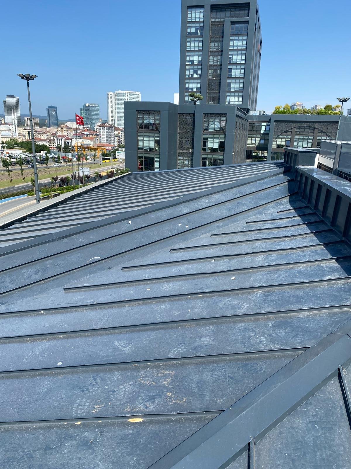 WhatsApp Image 2024-03-04 at 10.57.20 PM