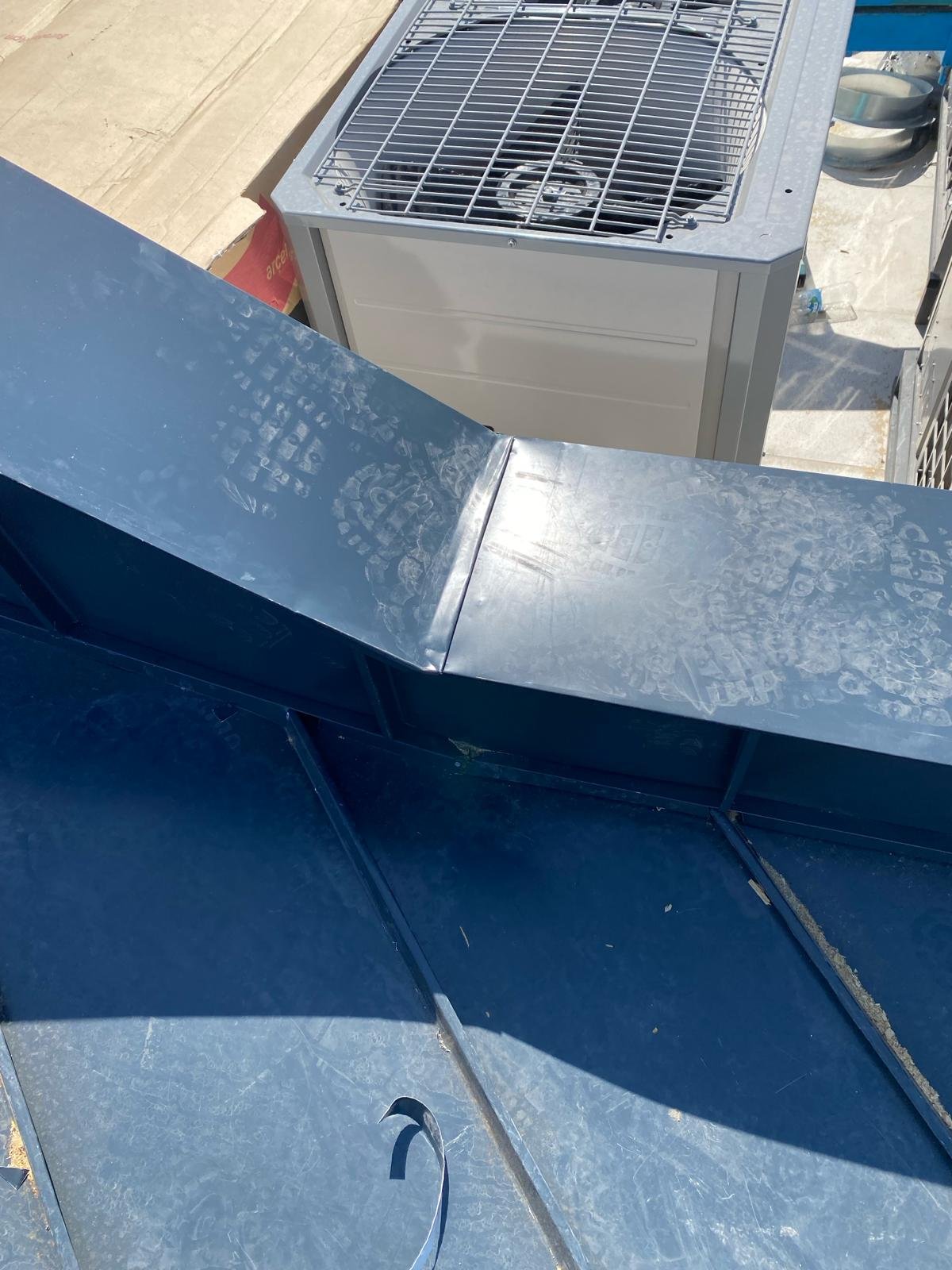 WhatsApp Image 2024-03-04 at 10.57.21 PM (1)