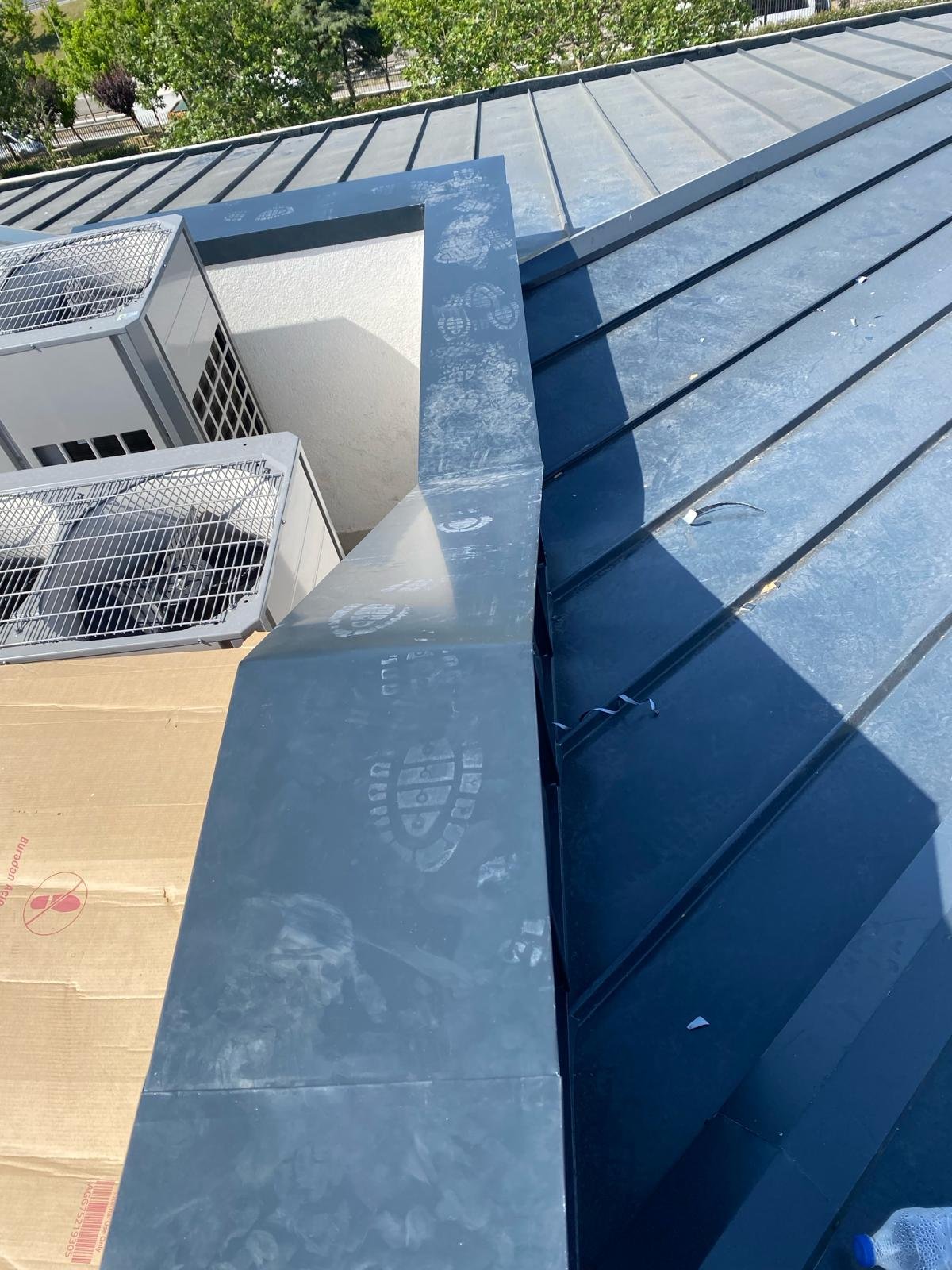 WhatsApp Image 2024-03-04 at 10.57.21 PM (2)