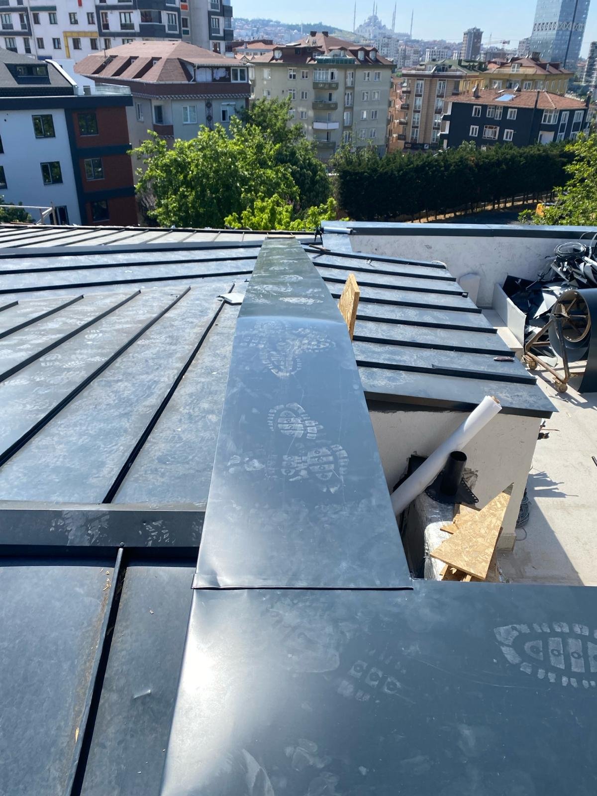 WhatsApp Image 2024-03-04 at 10.57.21 PM (3)