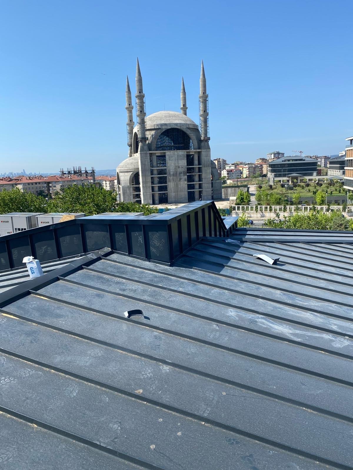 WhatsApp Image 2024-03-04 at 10.57.21 PM (5)