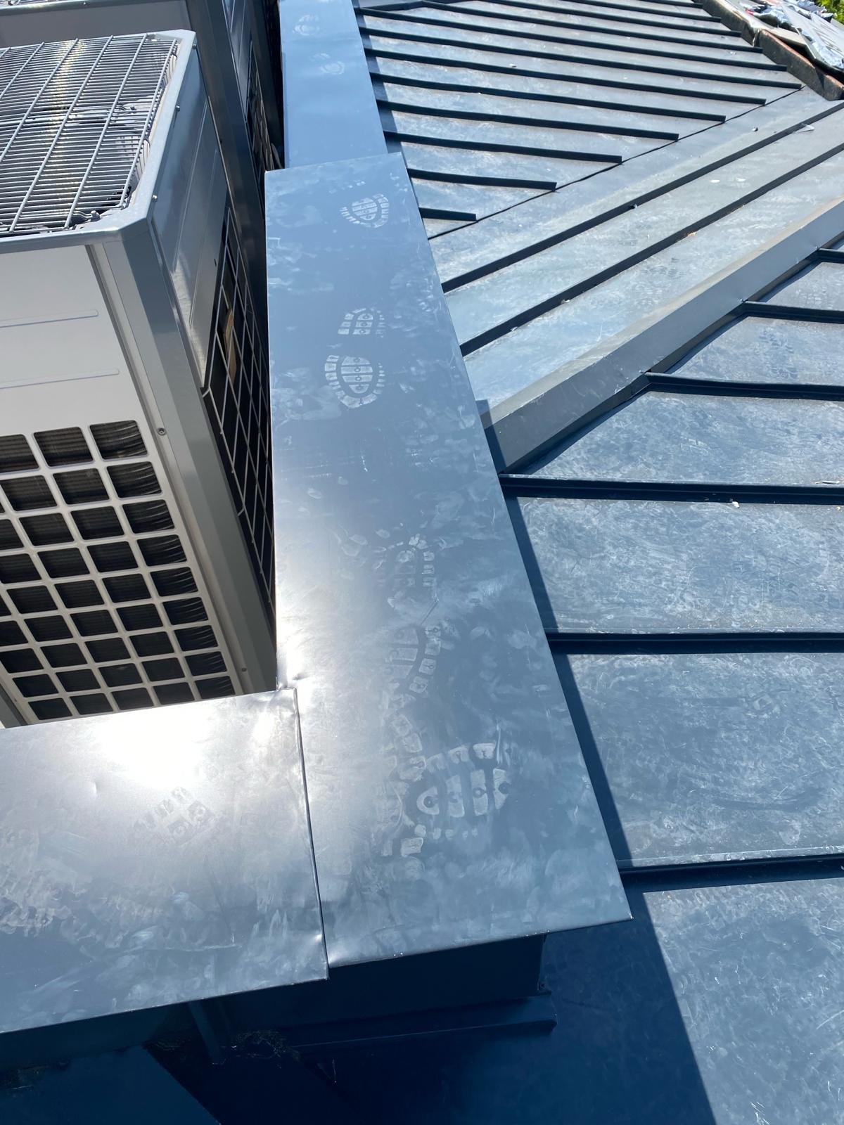 WhatsApp Image 2024-03-04 at 10.57.21 PM