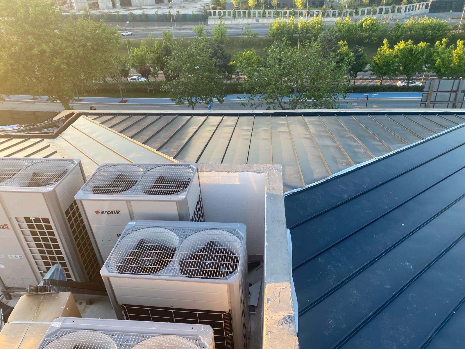 WhatsApp Image 2024-03-04 at 10.58.47 PM (1)