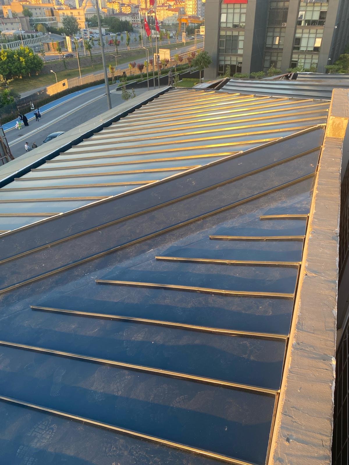 WhatsApp Image 2024-03-04 at 10.58.47 PM (2)