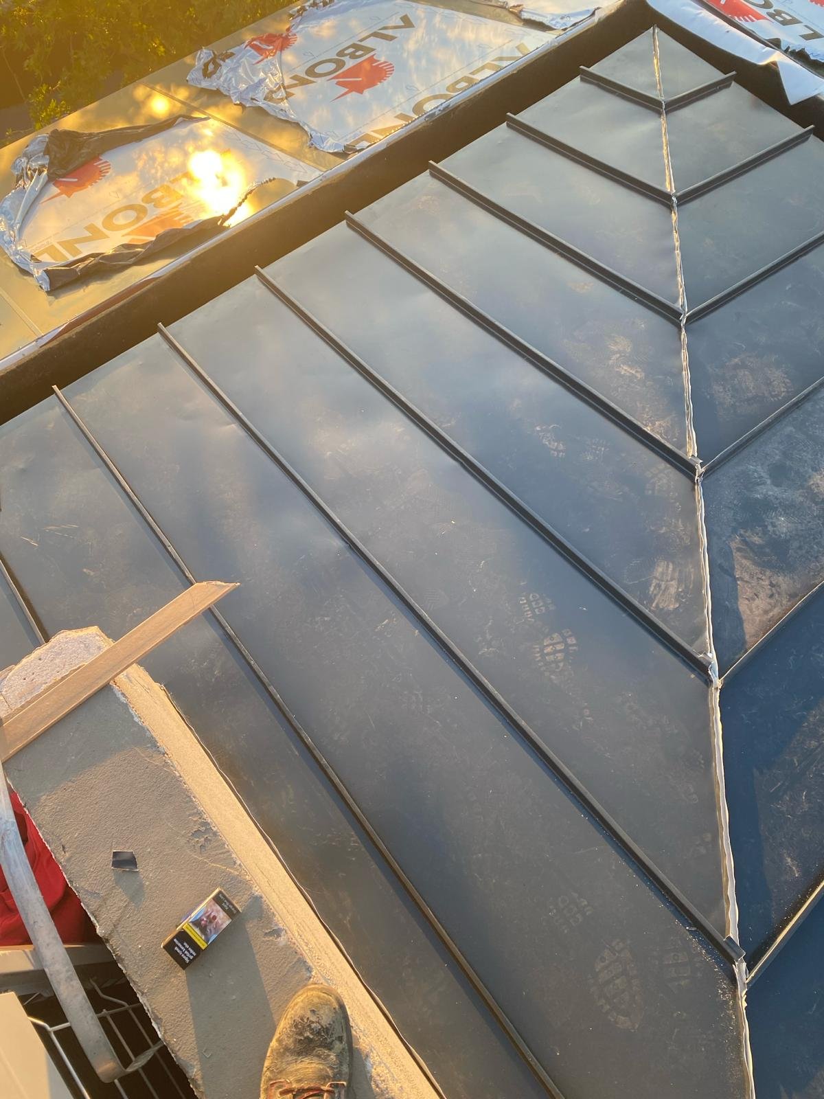 WhatsApp Image 2024-03-04 at 10.58.47 PM (3)