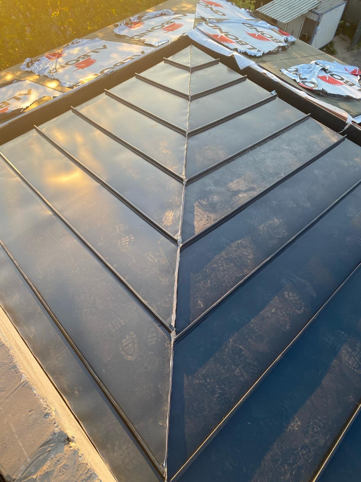 WhatsApp Image 2024-03-04 at 10.58.47 PM (4)