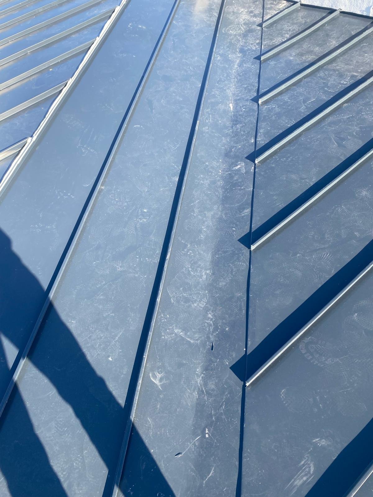 WhatsApp Image 2024-03-04 at 10.58.47 PM (5)