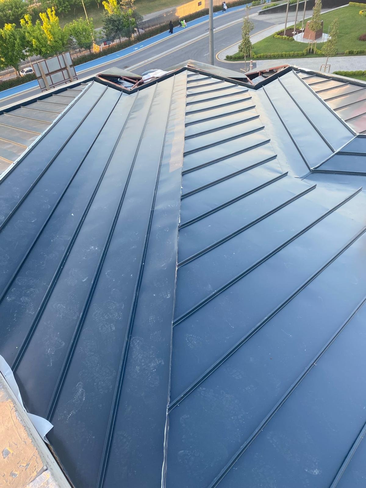 WhatsApp Image 2024-03-04 at 10.58.47 PM