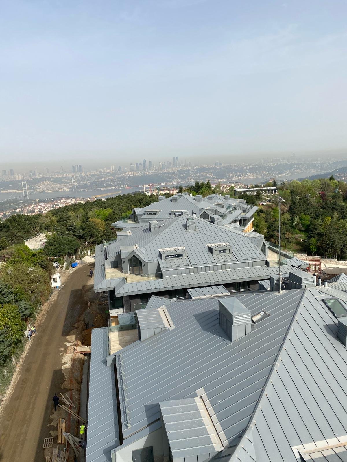 WhatsApp Image 2024-03-04 at 10.59.58 PM (2)