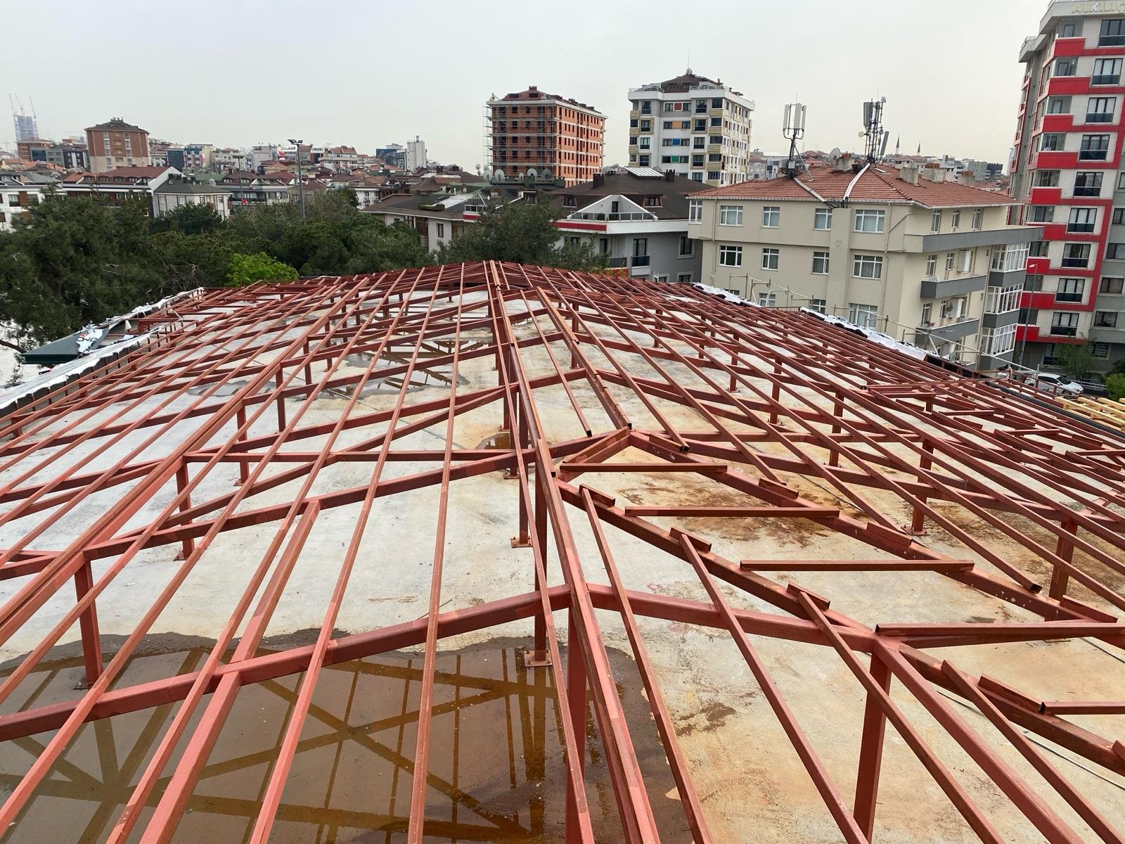 WhatsApp Image 2024-03-04 at 11.01.31 PM (1)