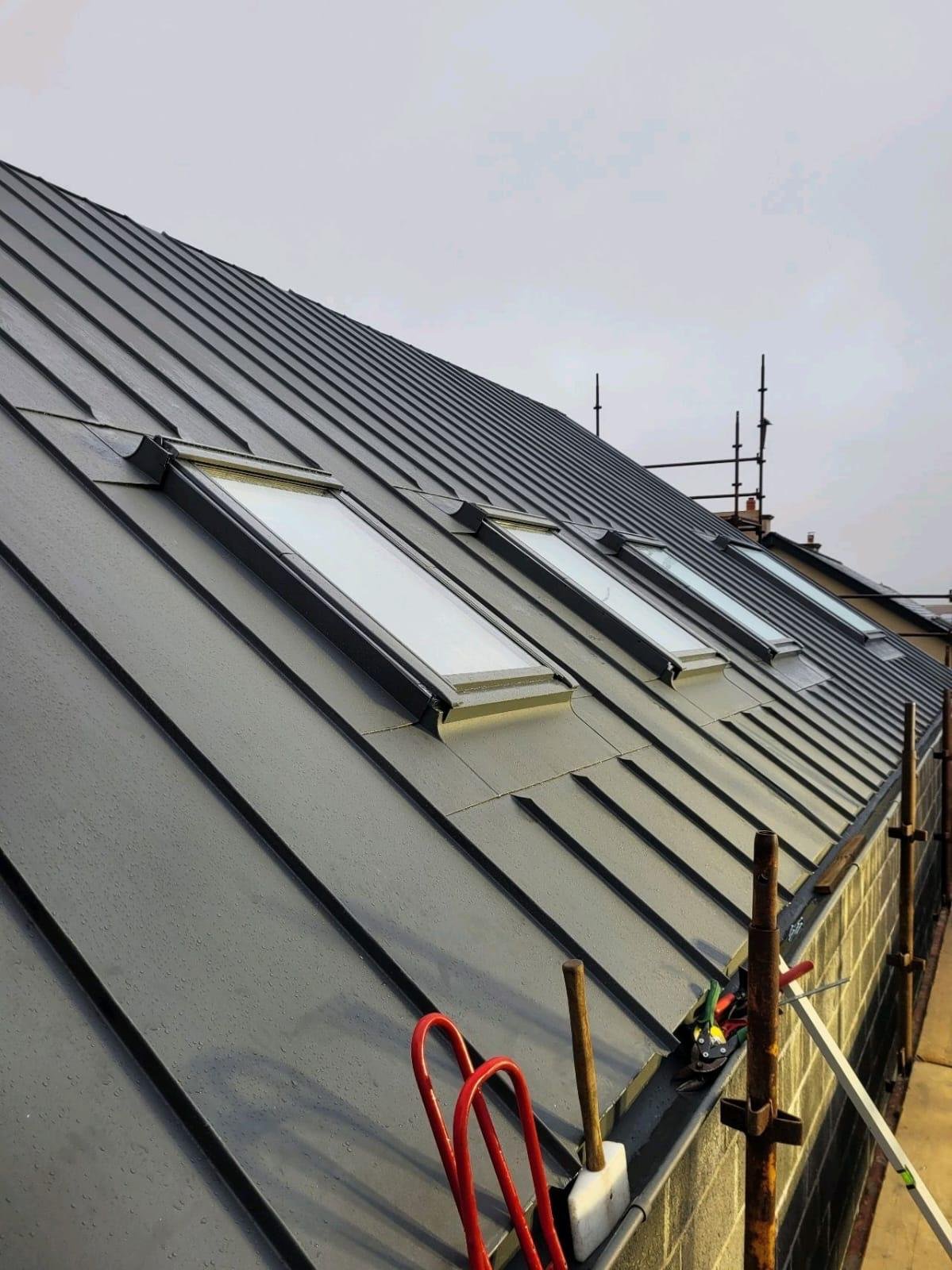 WhatsApp Image 2024-03-04 at 11.05.49 PM (2)