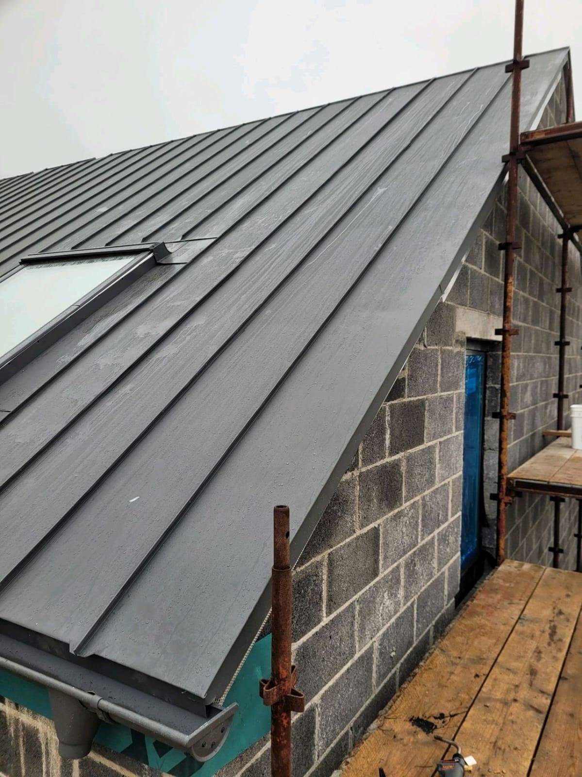 WhatsApp Image 2024-03-04 at 11.05.49 PM (3)