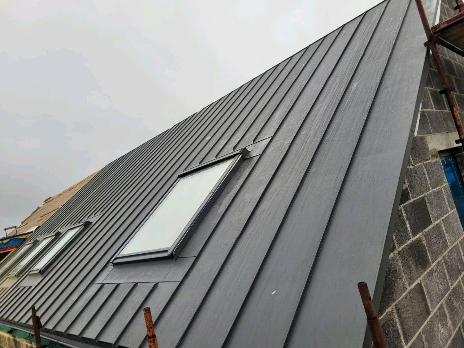 WhatsApp Image 2024-03-04 at 11.05.49 PM (4)