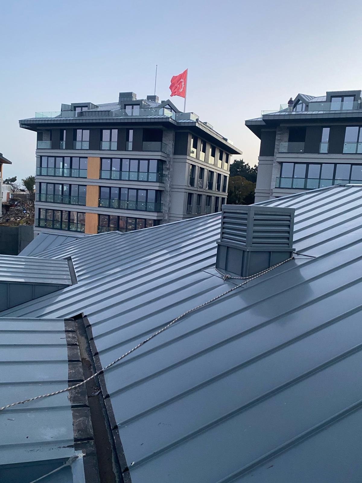 WhatsApp Image 2024-03-04 at 11.07.42 PM