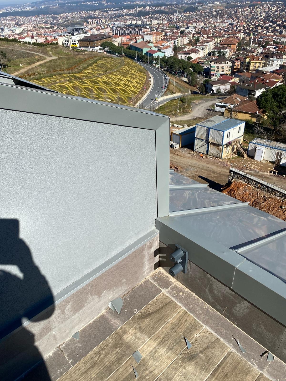 WhatsApp Image 2024-03-04 at 11.08.45 PM (4)