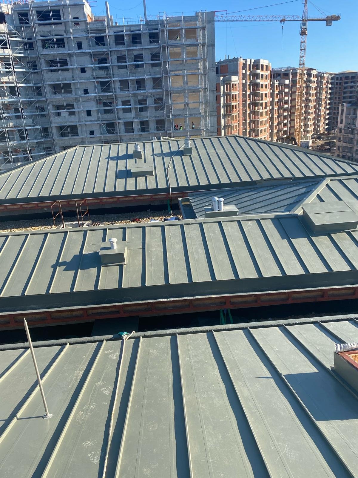 WhatsApp Image 2024-03-04 at 11.13.30 PM (1)