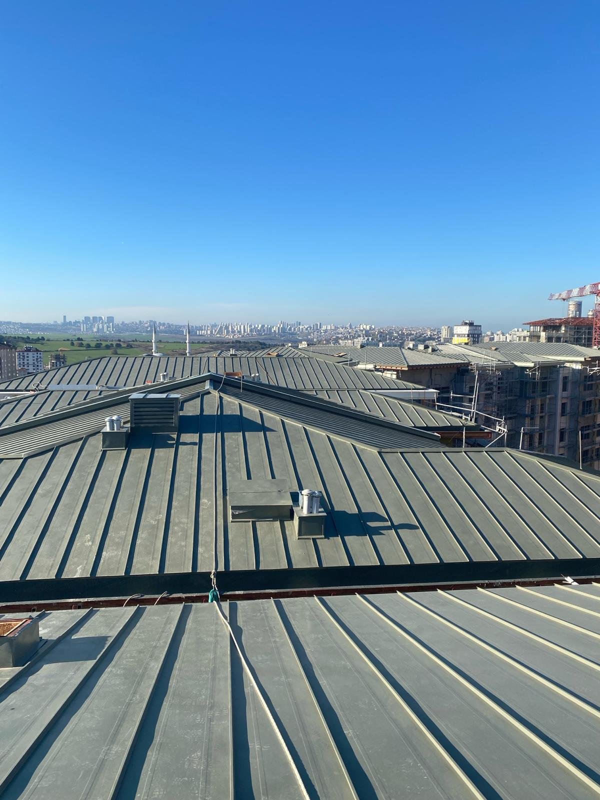 WhatsApp Image 2024-03-04 at 11.13.30 PM (2)