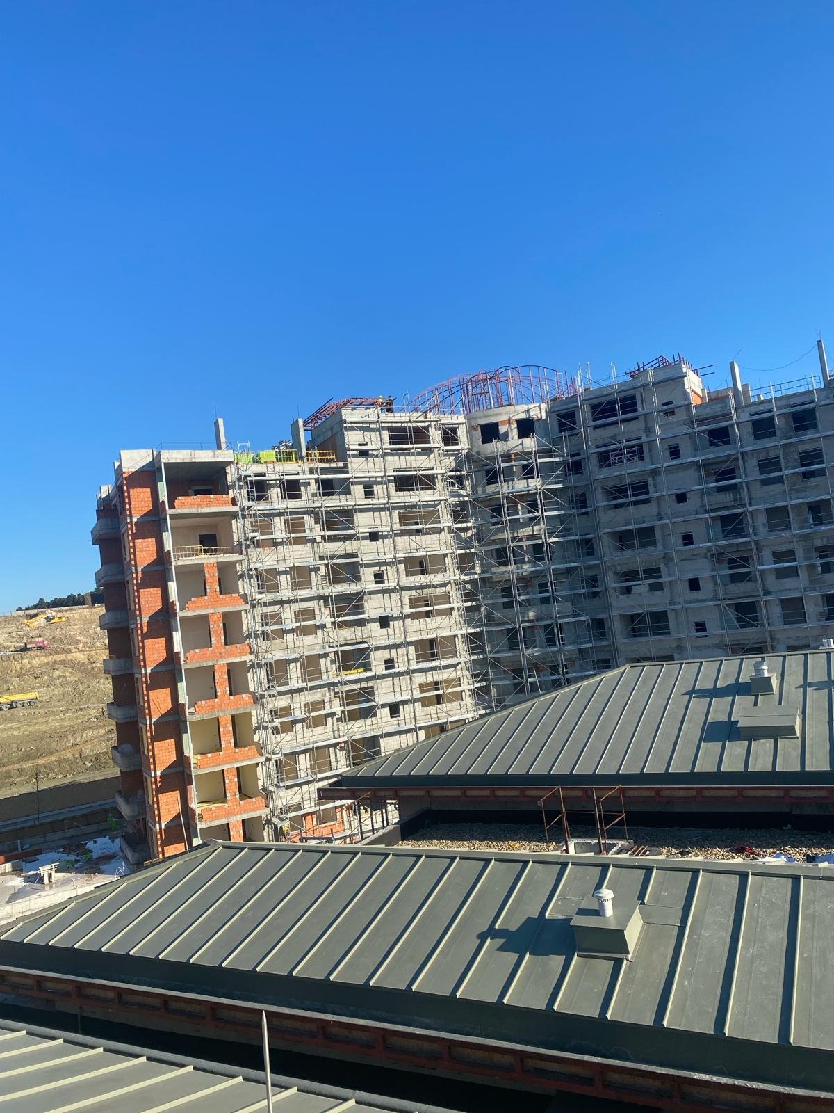 WhatsApp Image 2024-03-04 at 11.13.30 PM (6)