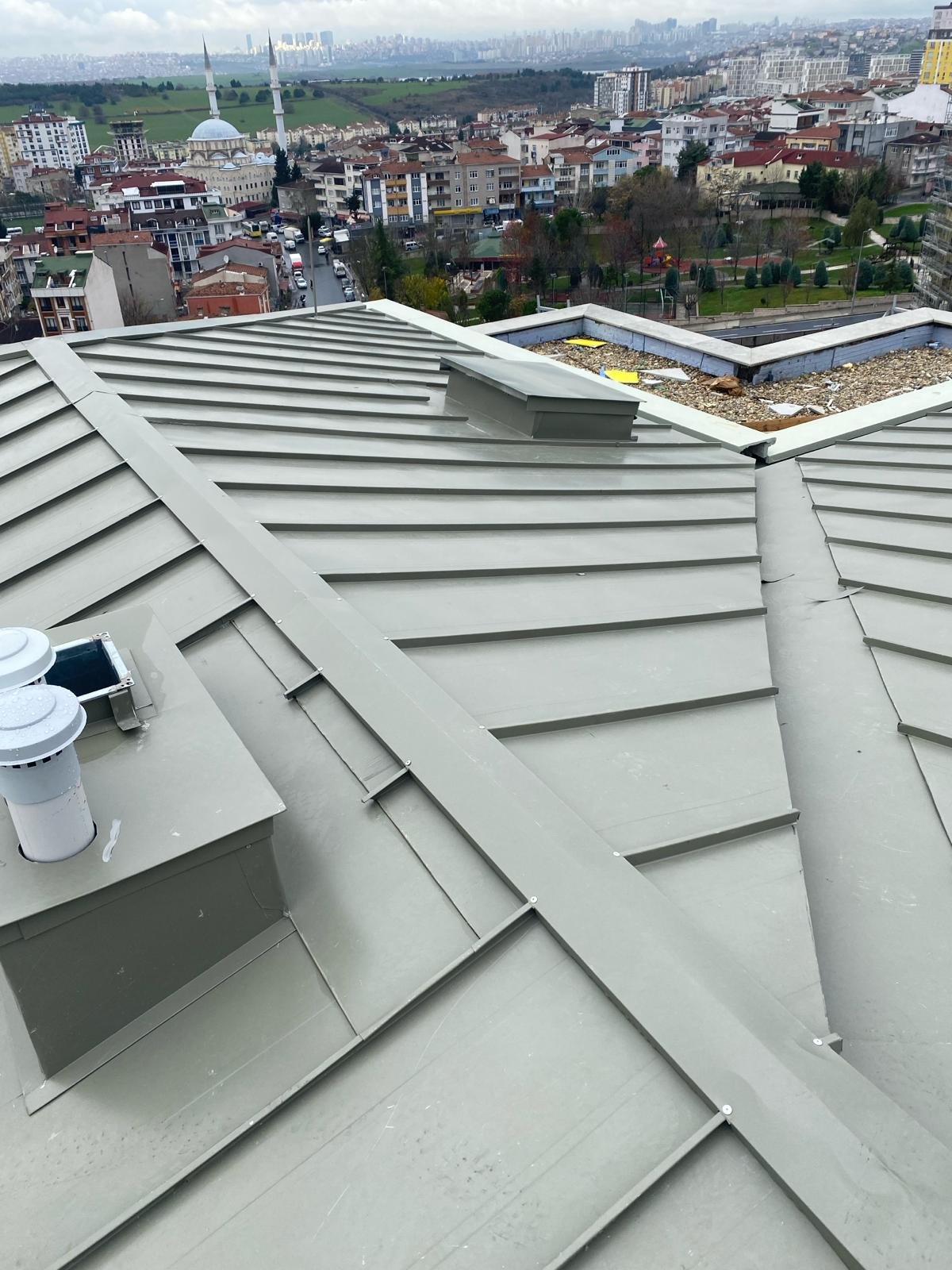 WhatsApp Image 2024-03-04 at 11.13.30 PM (7)