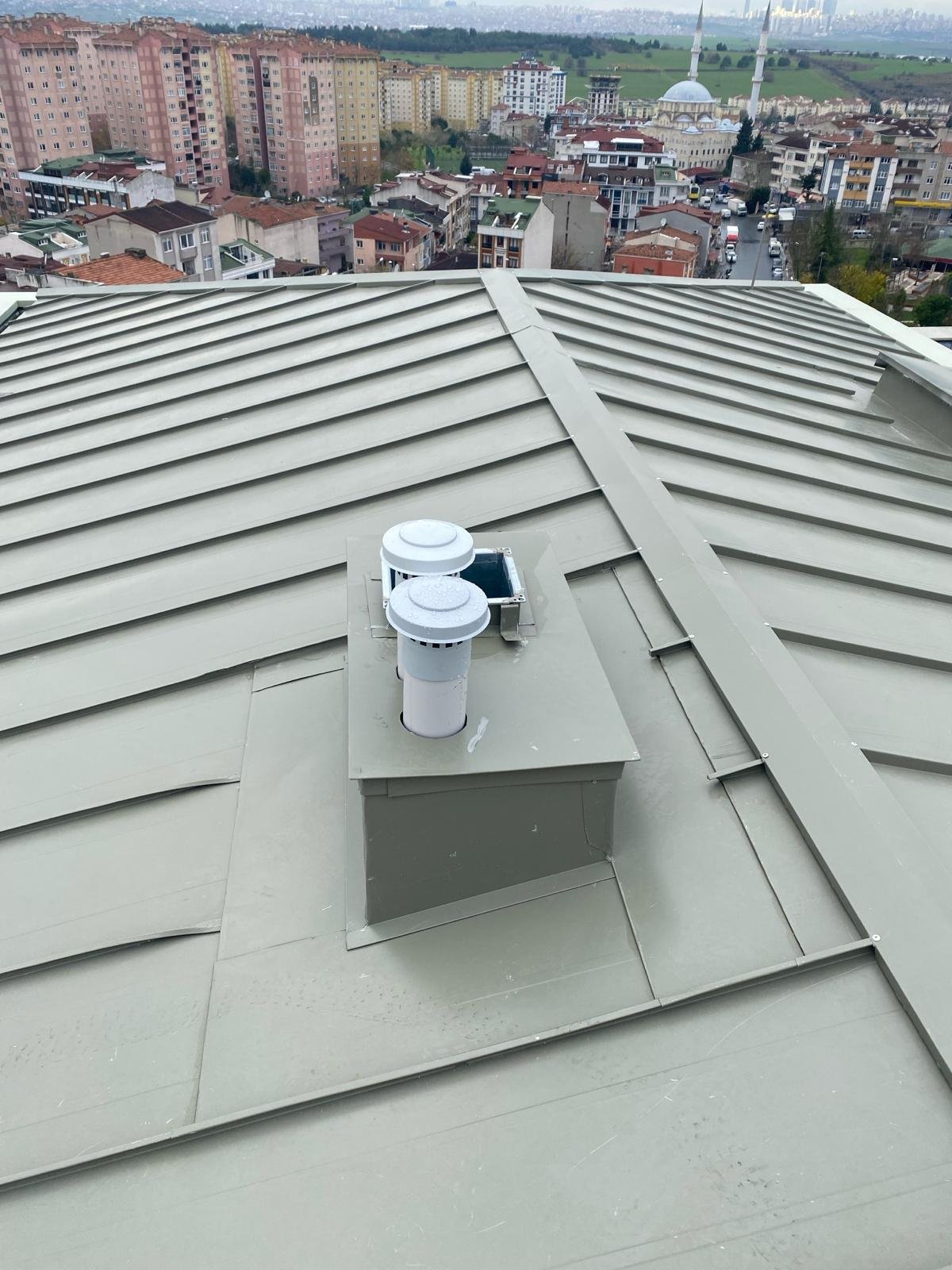 WhatsApp Image 2024-03-04 at 11.13.30 PM (8)