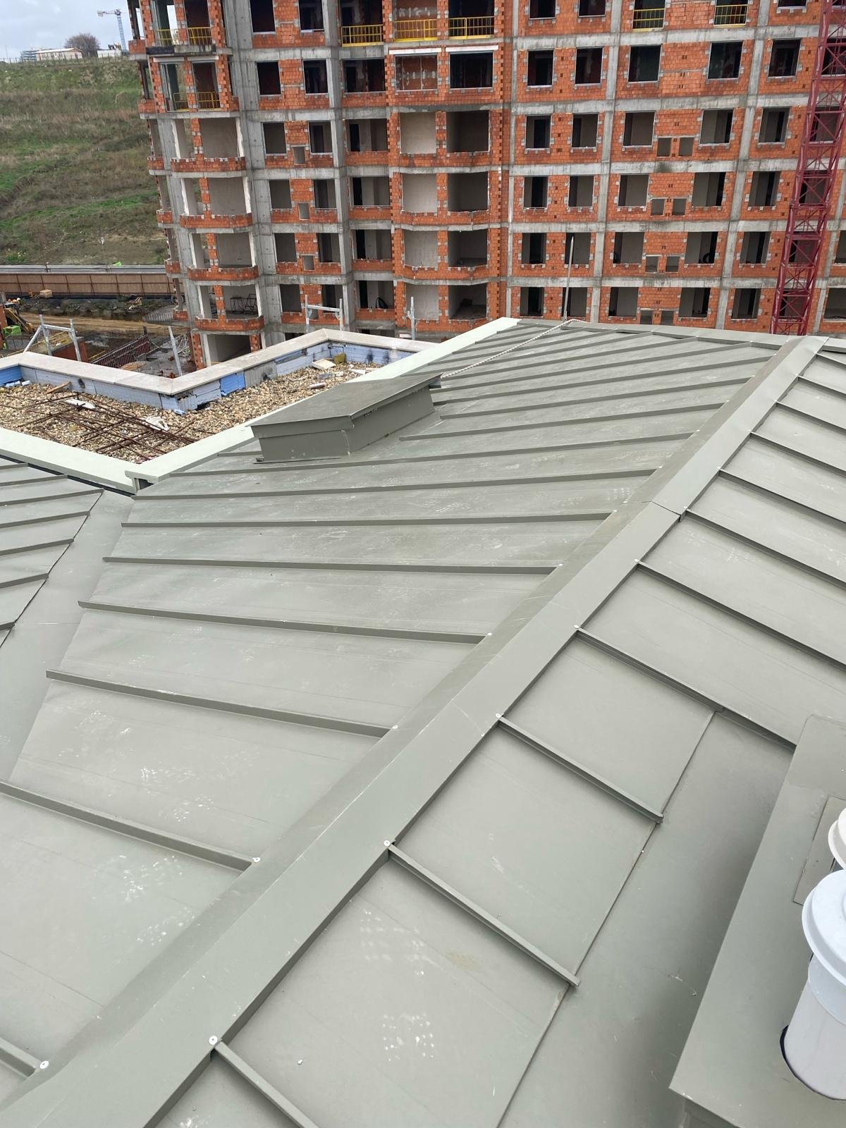 WhatsApp Image 2024-03-04 at 11.13.31 PM