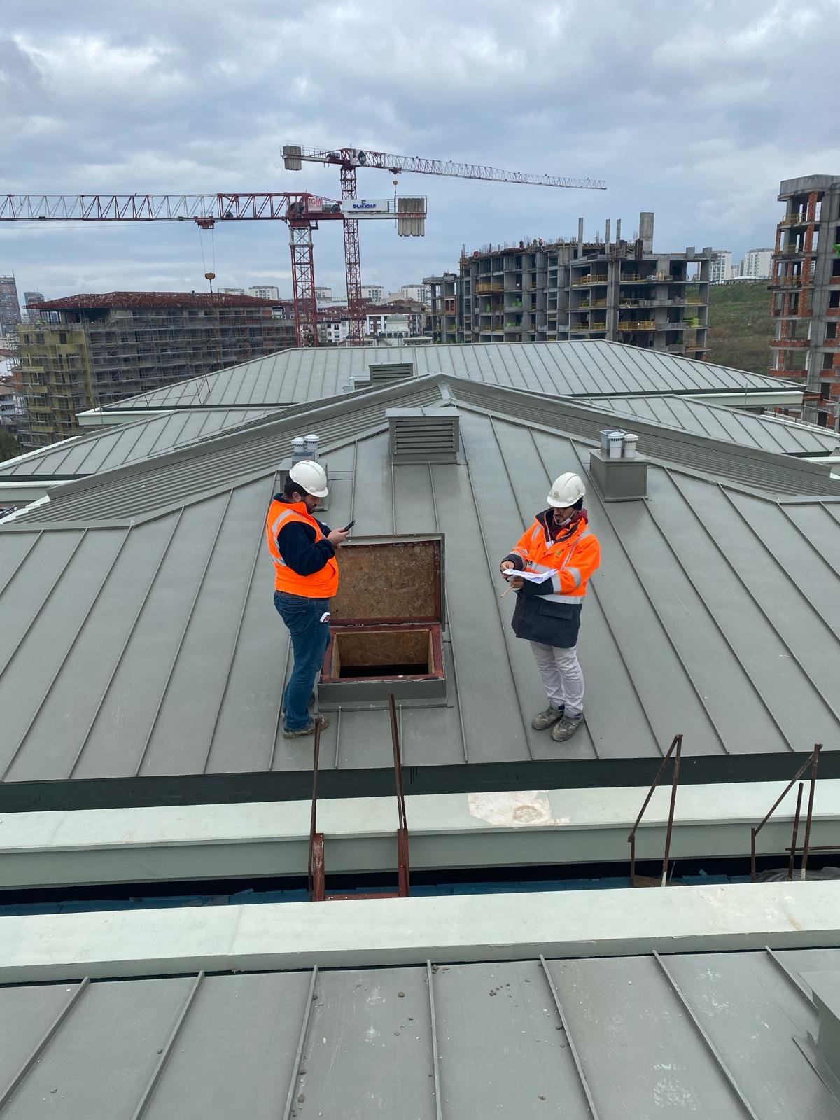 WhatsApp Image 2024-03-04 at 11.13.32 PM (3)