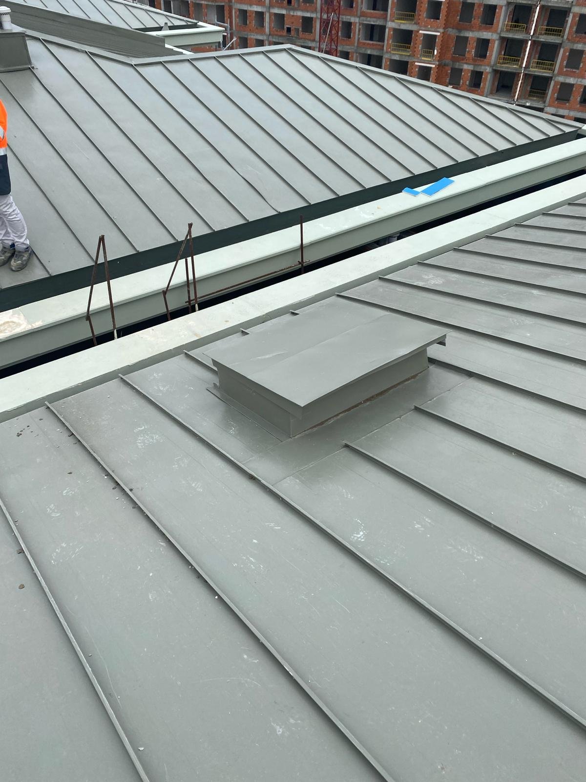 WhatsApp Image 2024-03-04 at 11.13.32 PM (4)