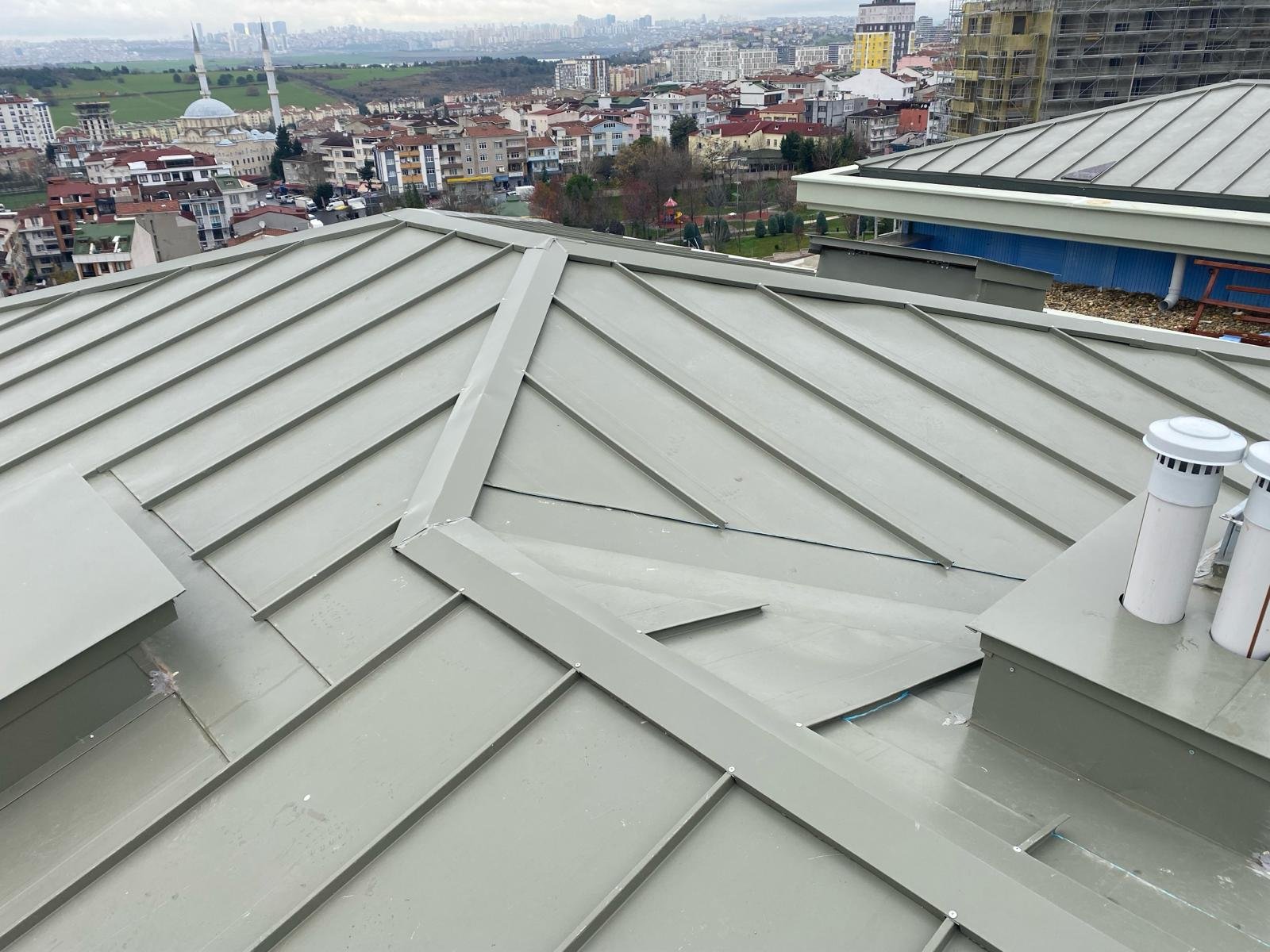 WhatsApp Image 2024-03-04 at 11.13.32 PM